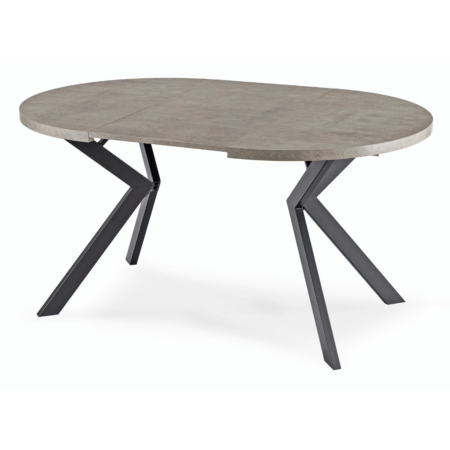 Weiteres Produktbild 7