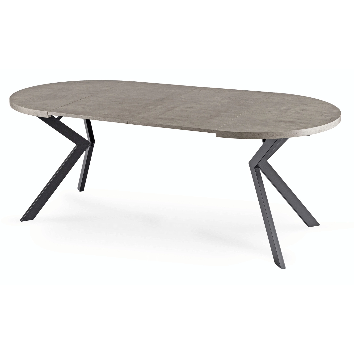 Weiteres Produktbild 8