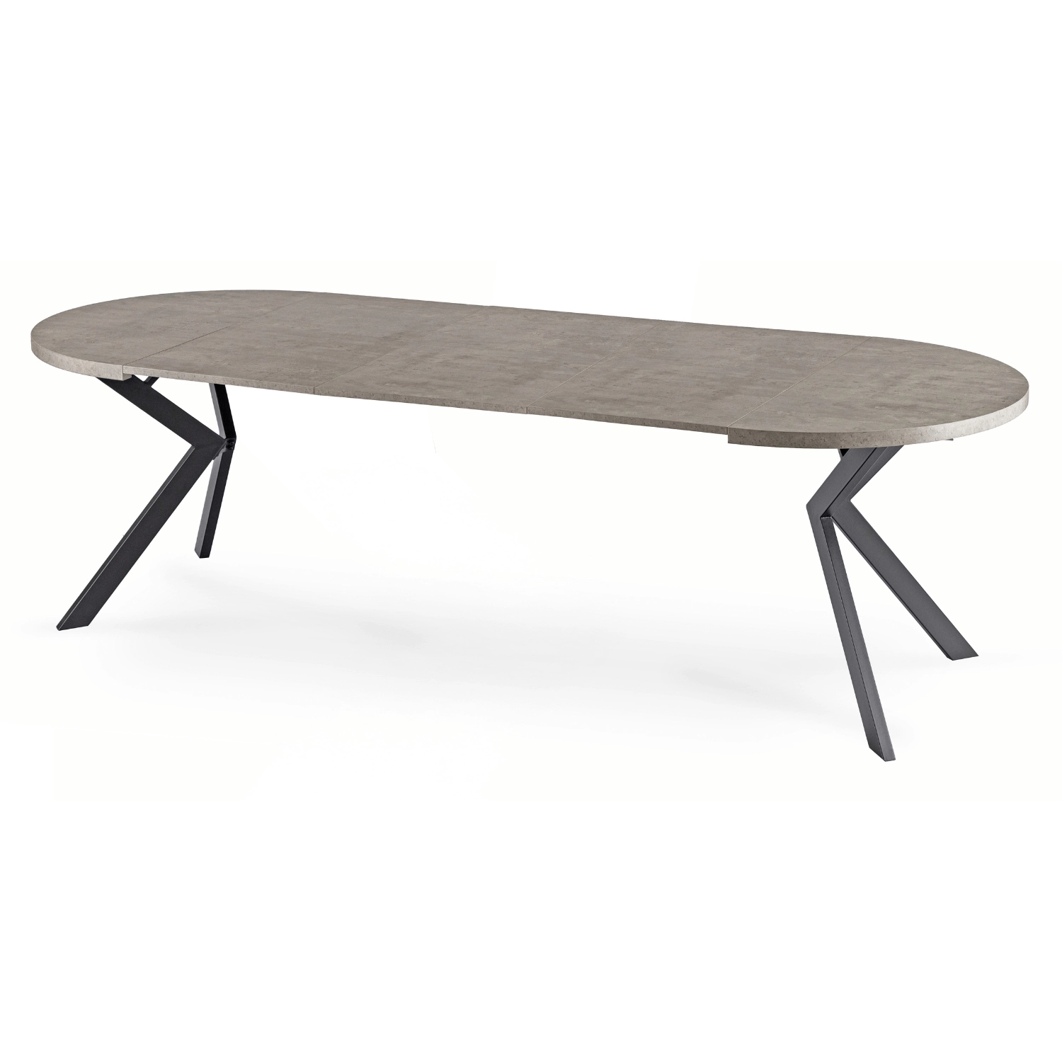 Weiteres Produktbild 9