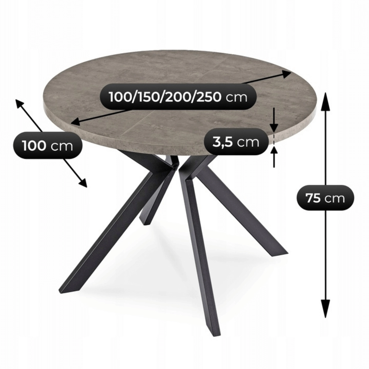 Weiteres Produktbild 10