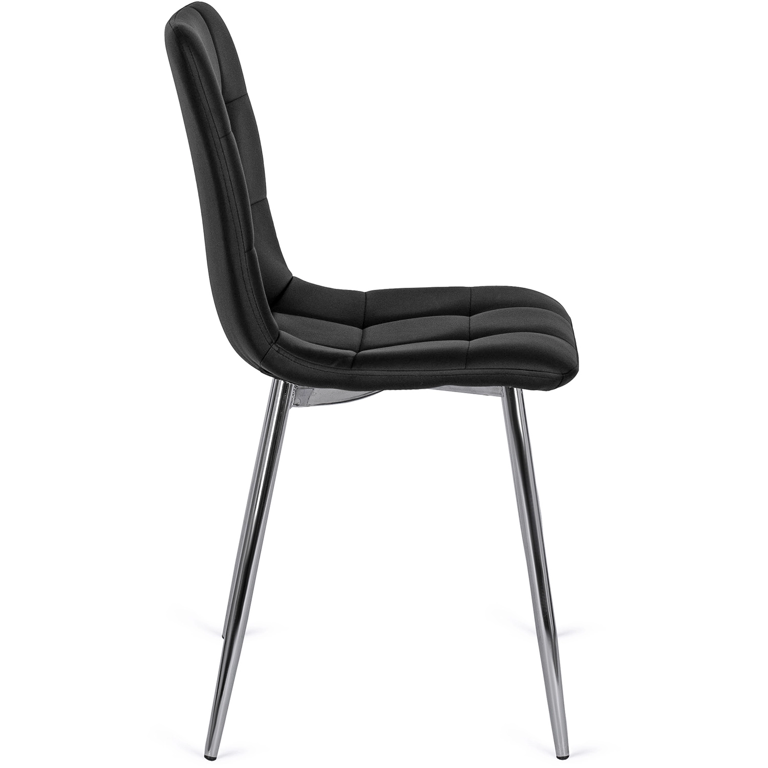 Weiteres Produktbild 3