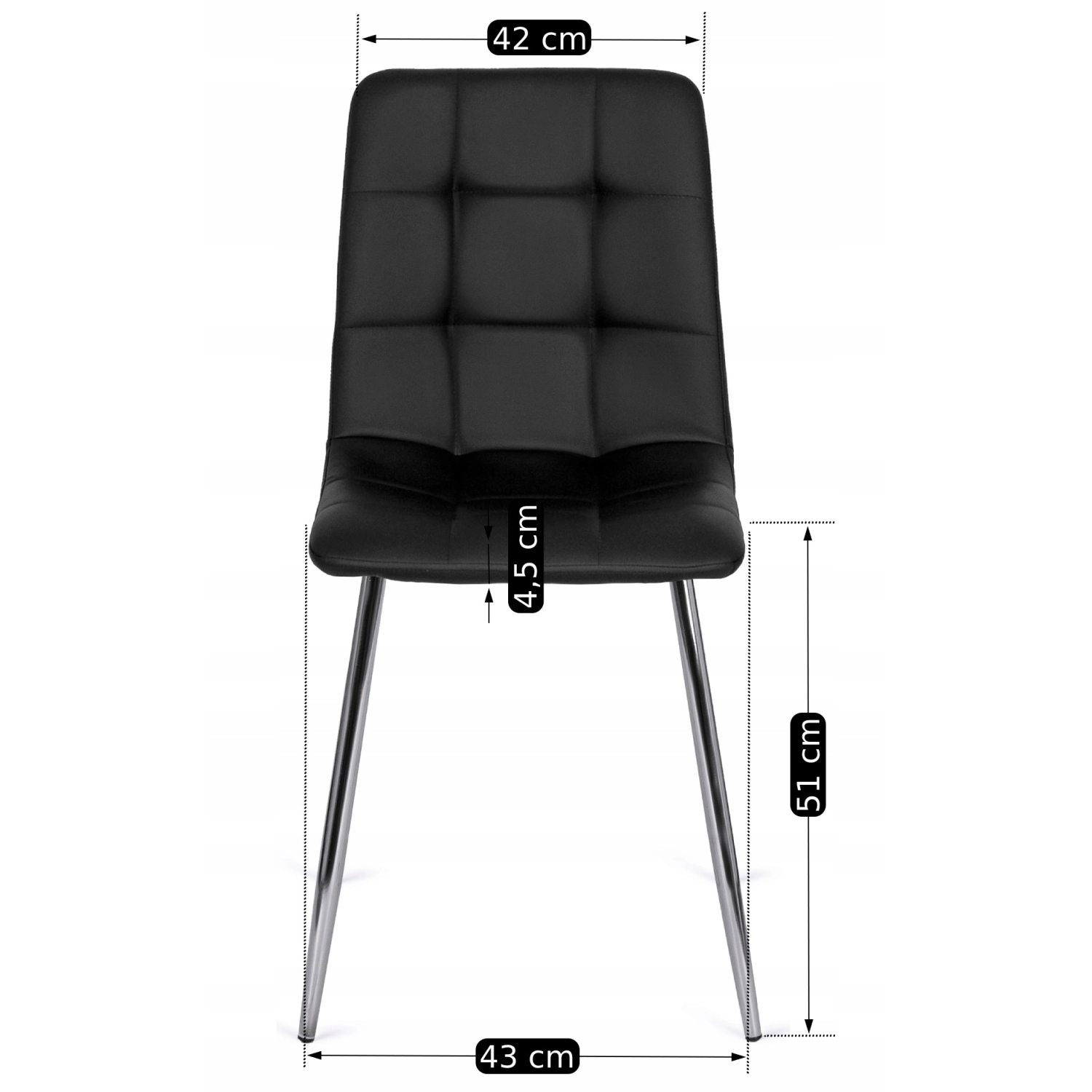 Weiteres Produktbild 5