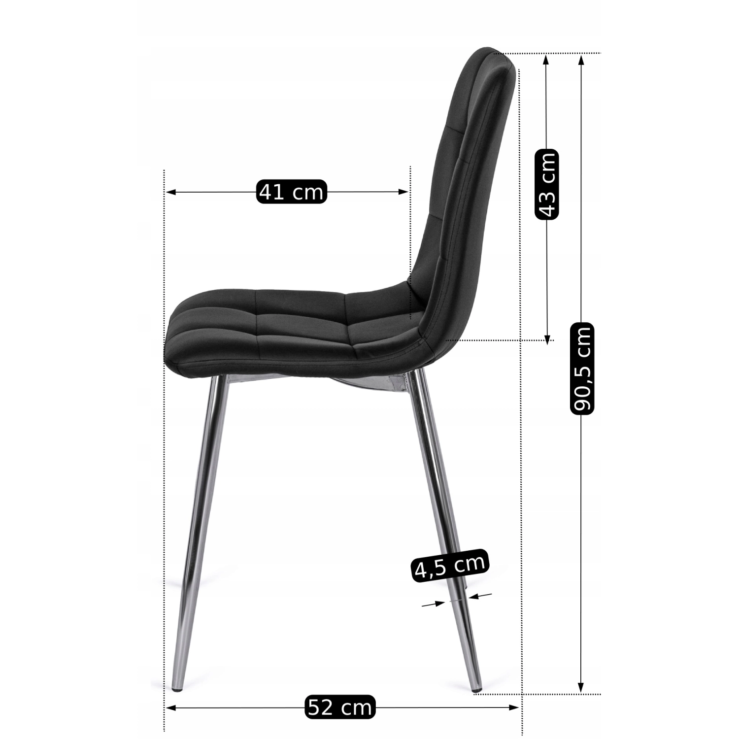 Weiteres Produktbild 6