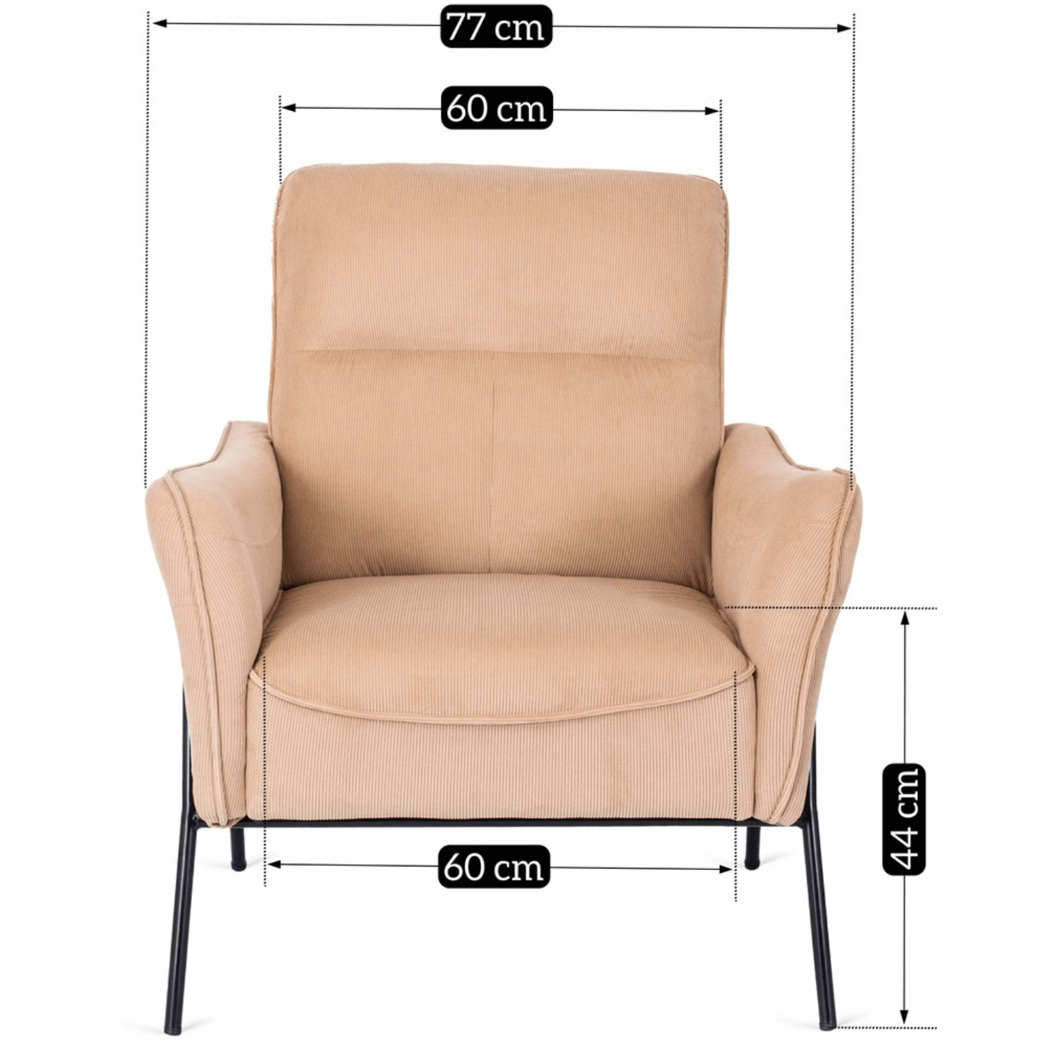 Weiteres Produktbild 6