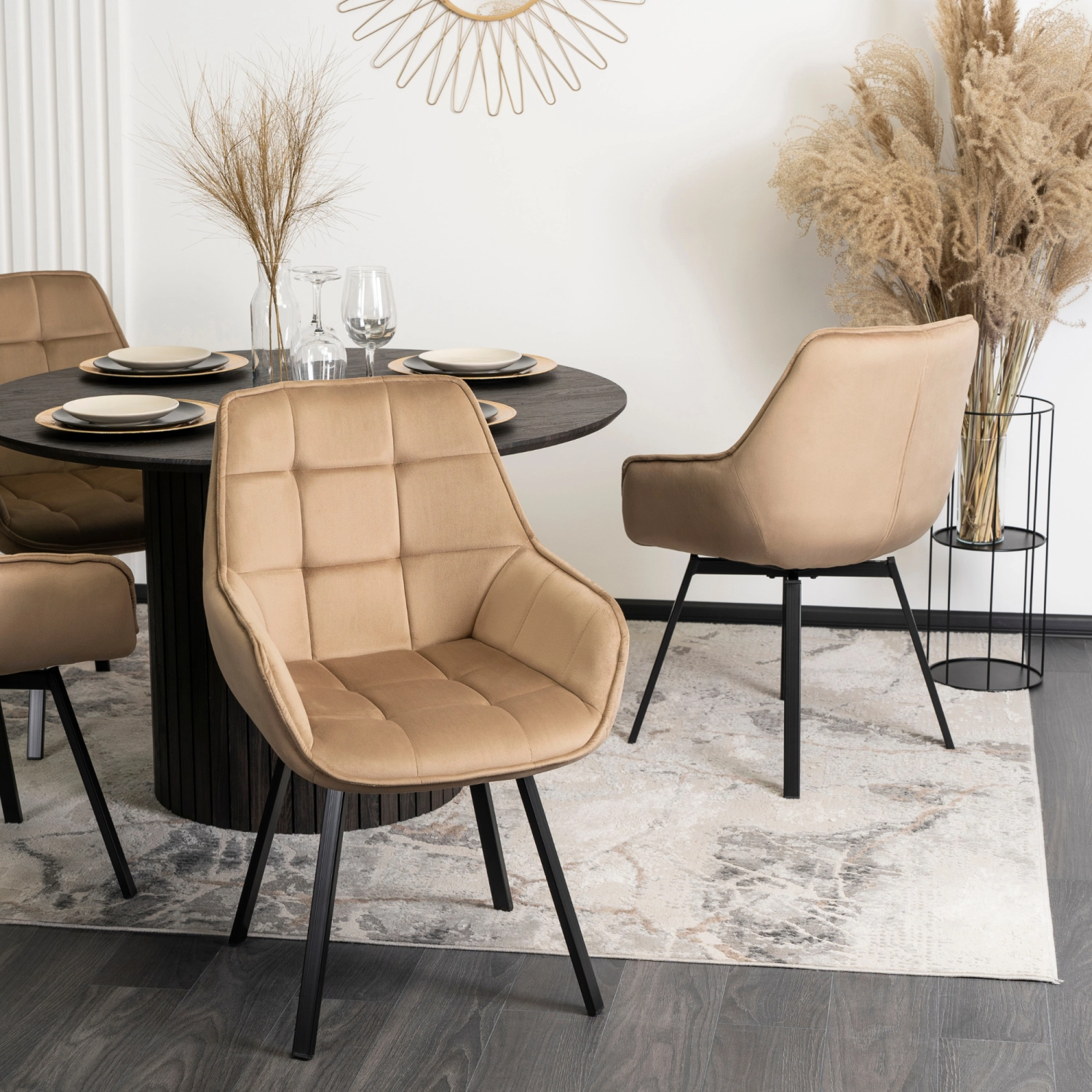 Weiteres Produktbild 2