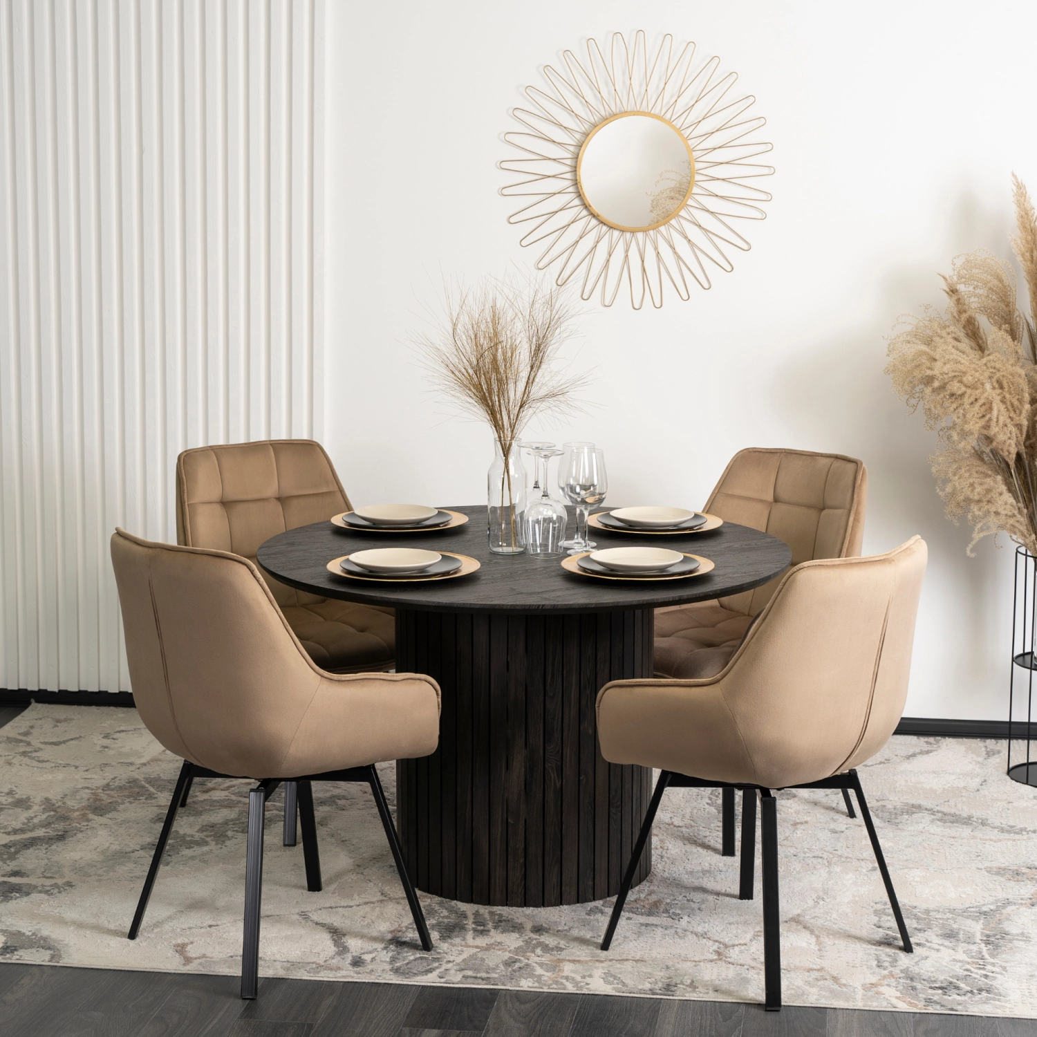 Weiteres Produktbild 4