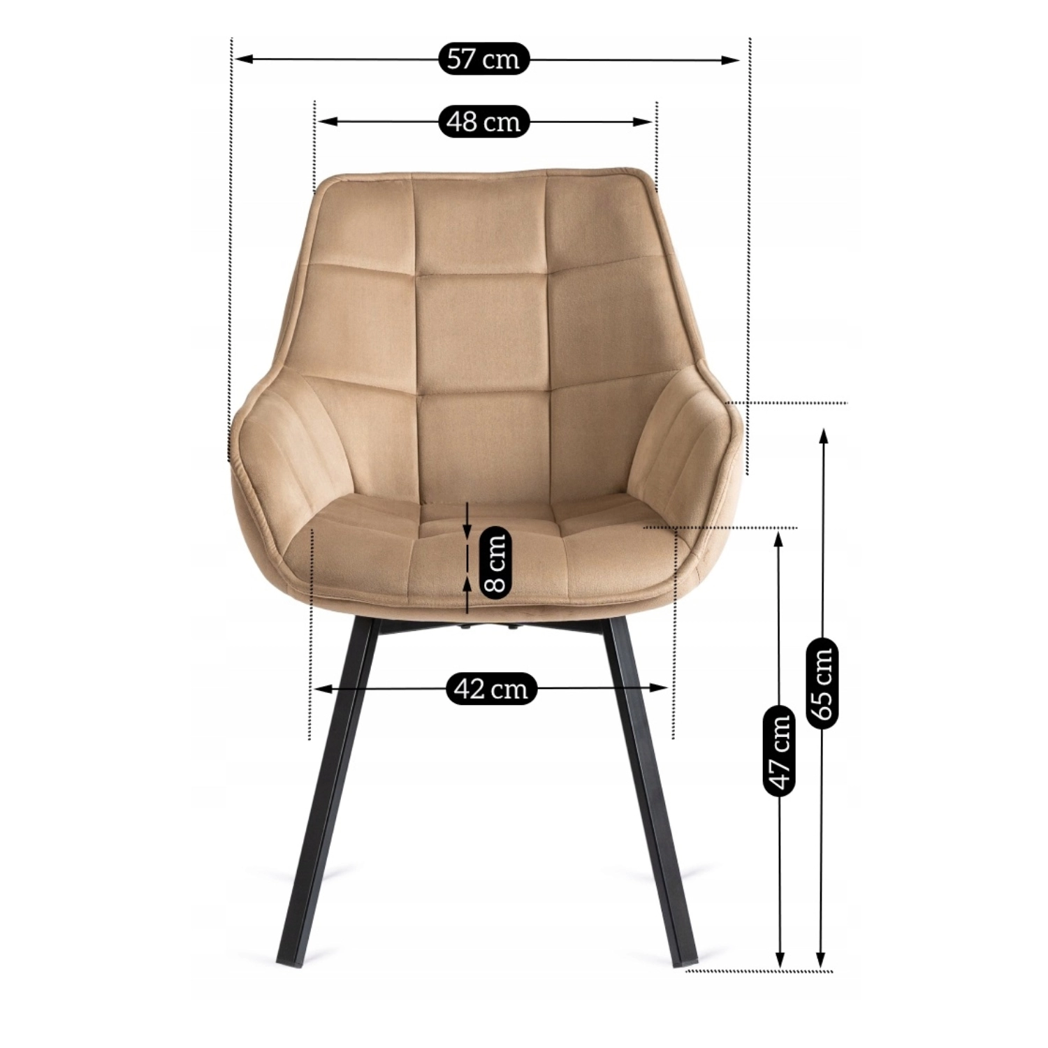 Weiteres Produktbild 9