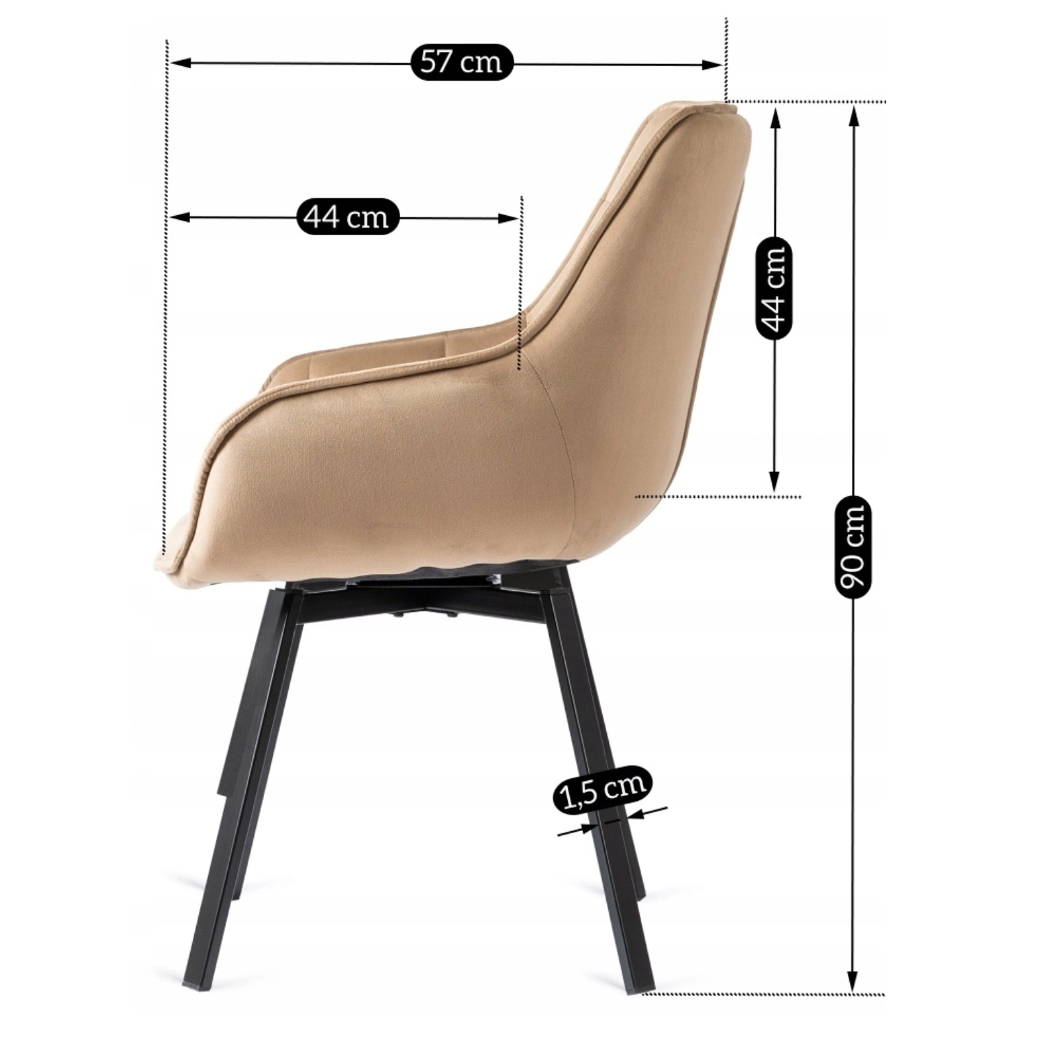 Weiteres Produktbild 10