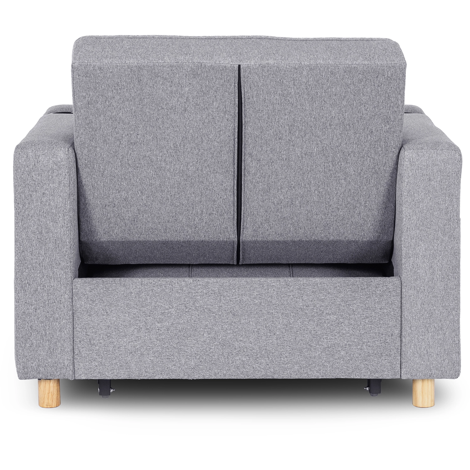 Weiteres Produktbild 6