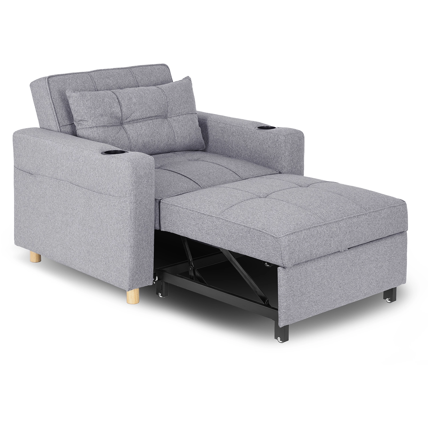 Weiteres Produktbild 7