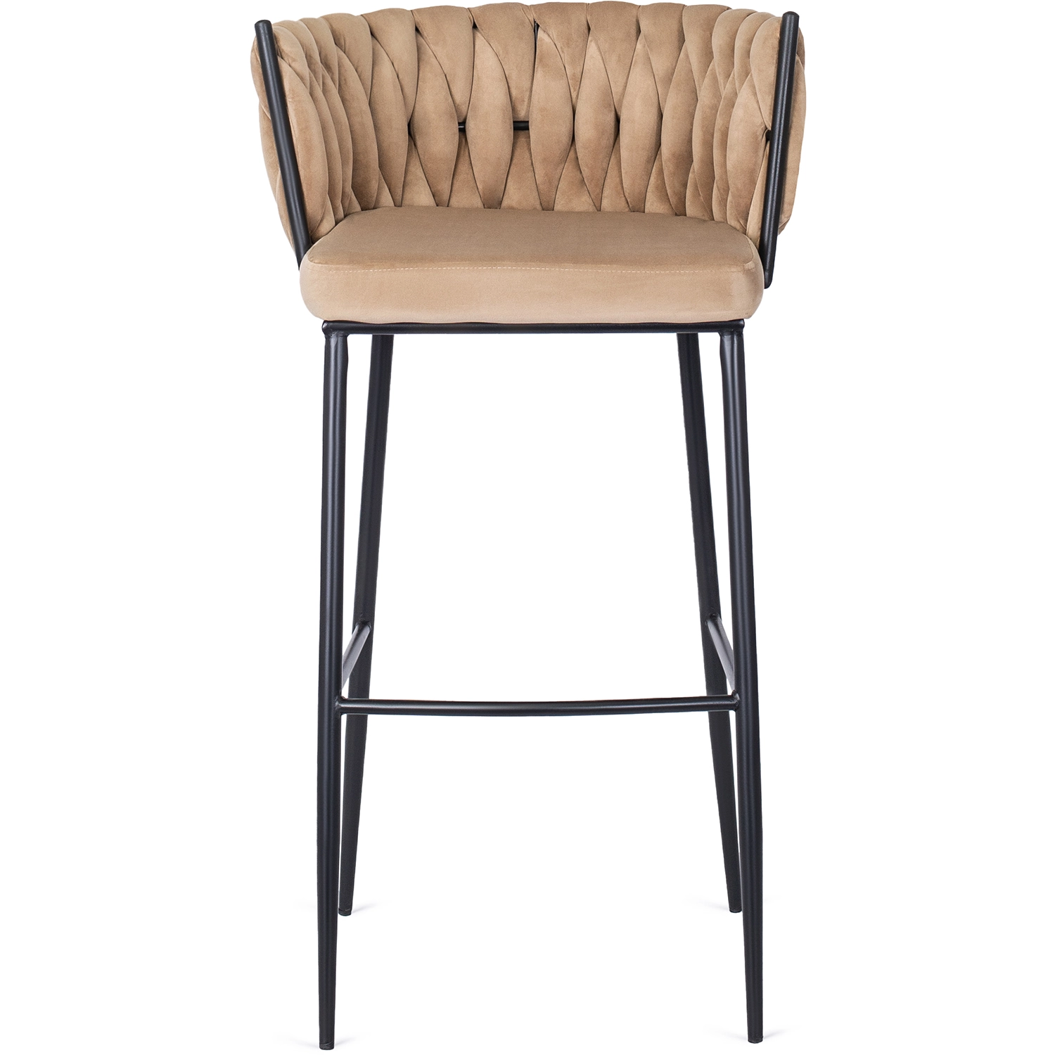 Weiteres Produktbild 2