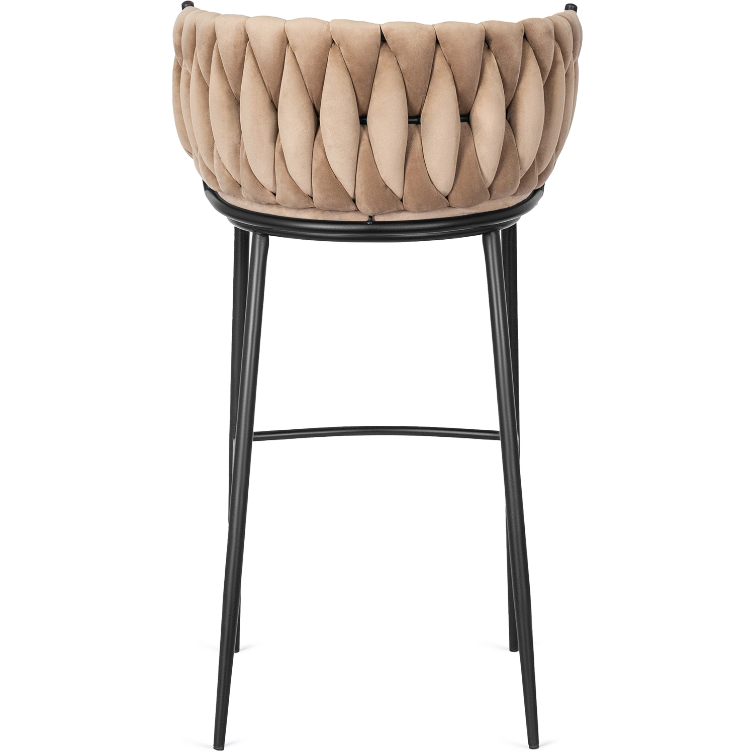 Weiteres Produktbild 5