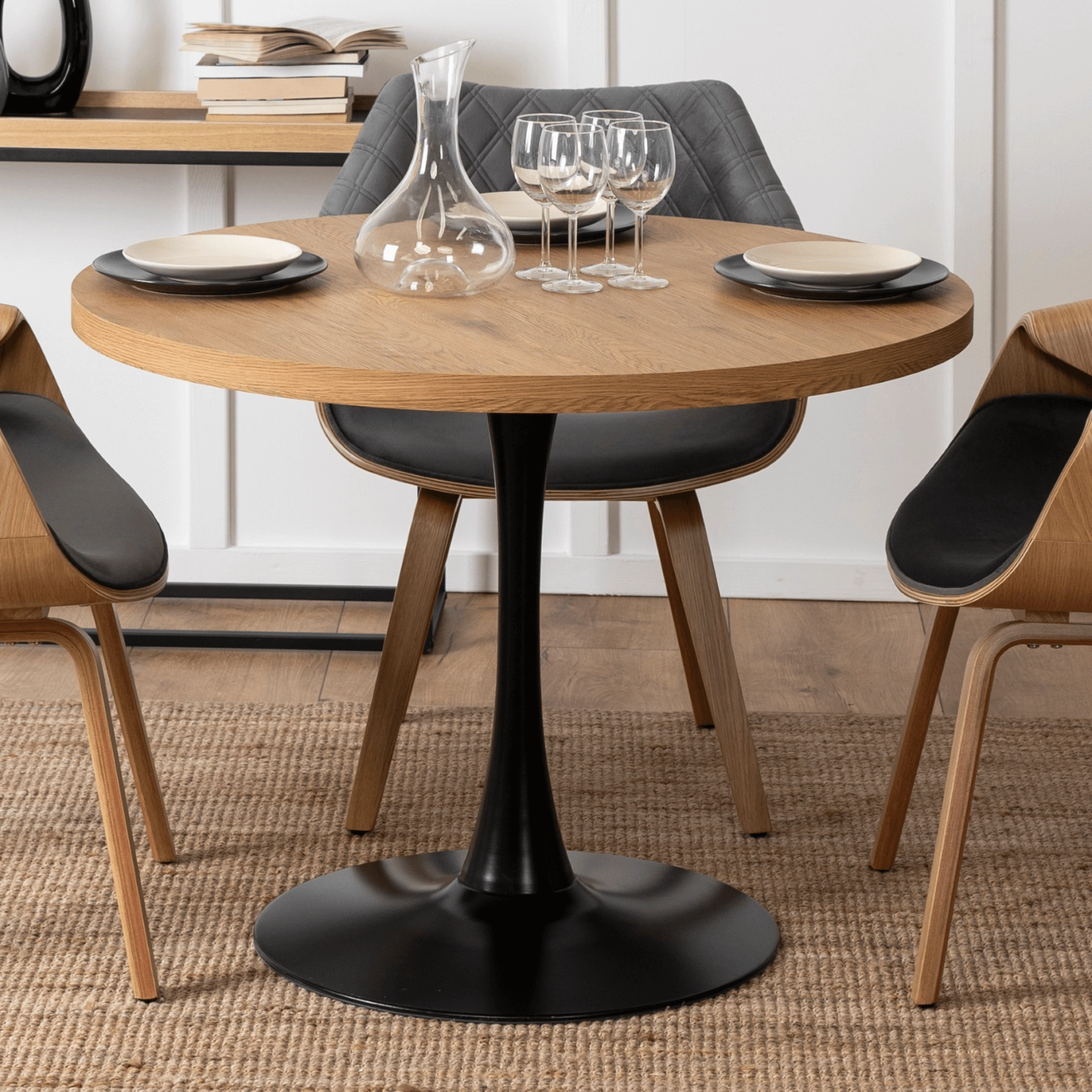 Weiteres Produktbild 1