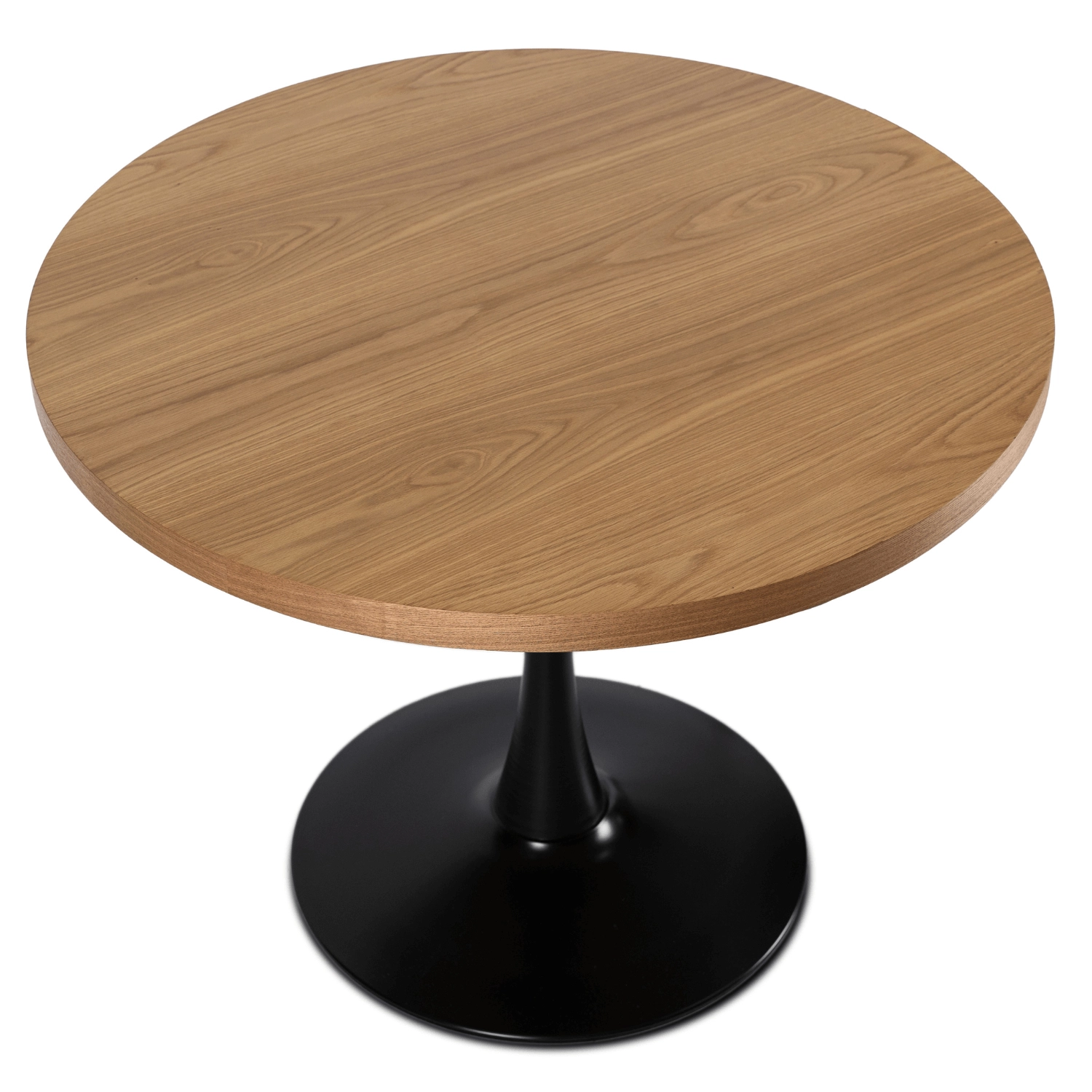 Weiteres Produktbild 5