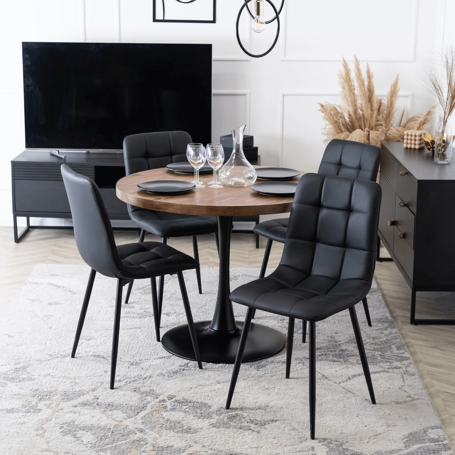 Weiteres Produktbild 2