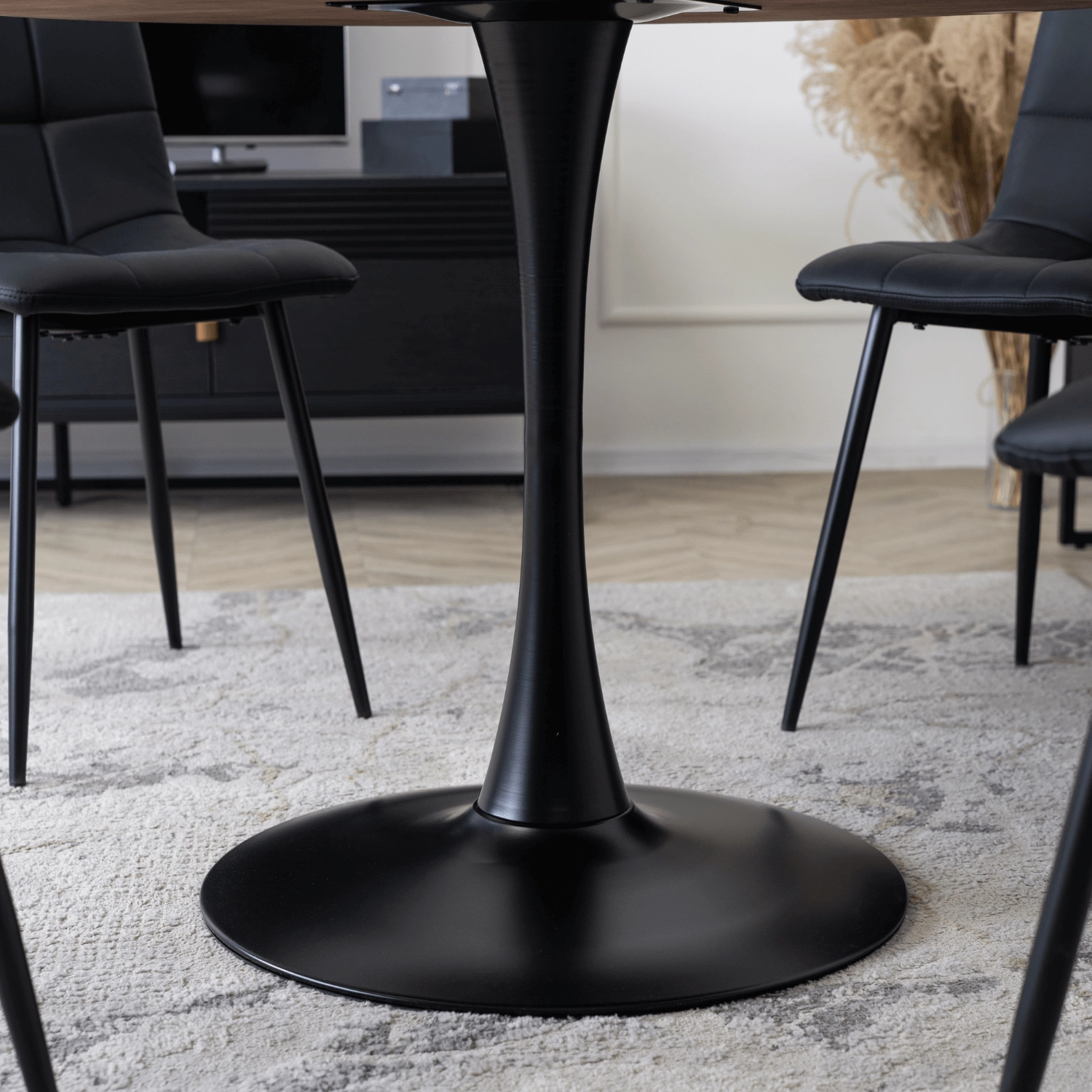 Weiteres Produktbild 5