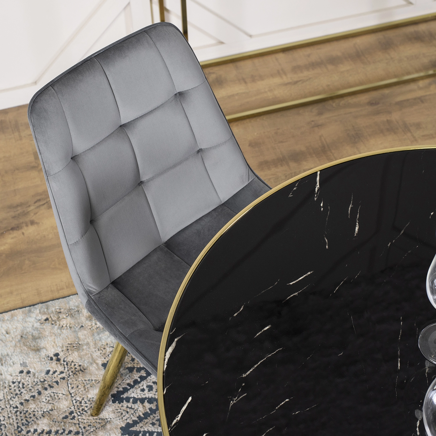 Weiteres Produktbild 4