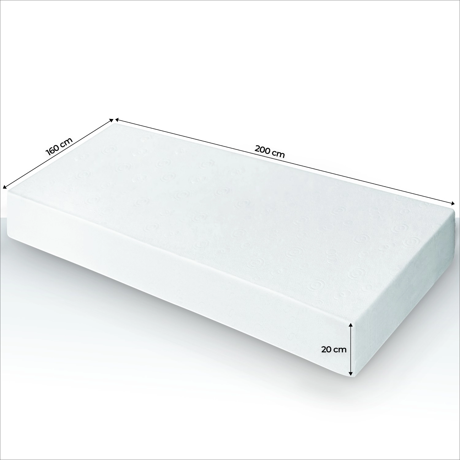 Weiteres Produktbild 7