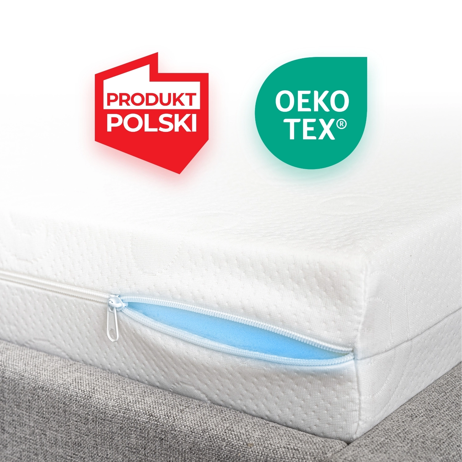 Weiteres Produktbild 3