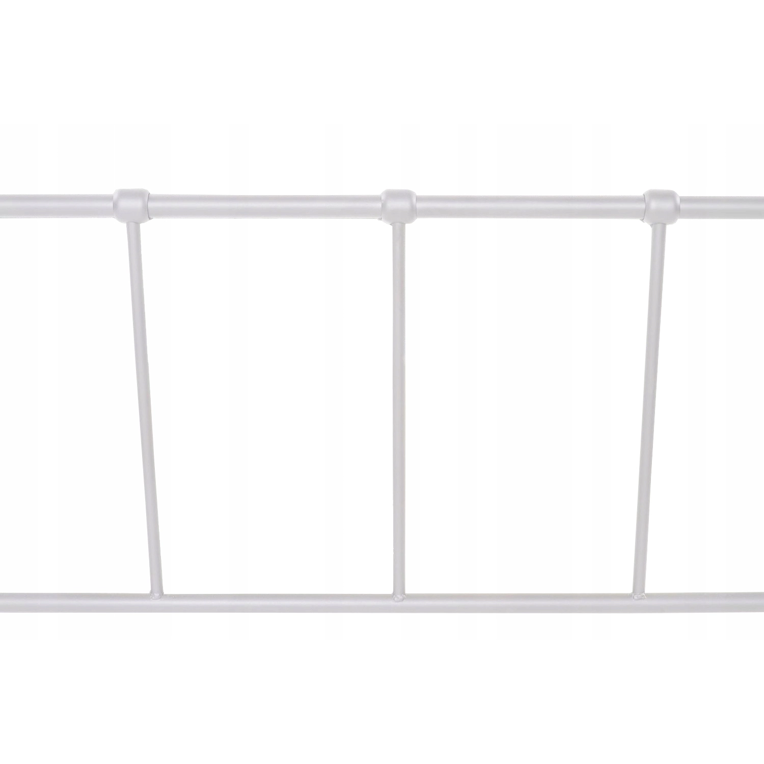 Weiteres Produktbild 2