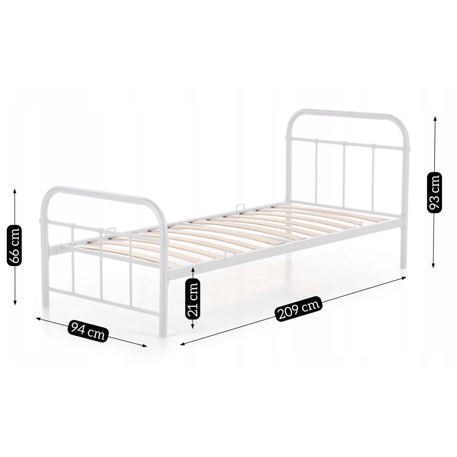 Weiteres Produktbild 3