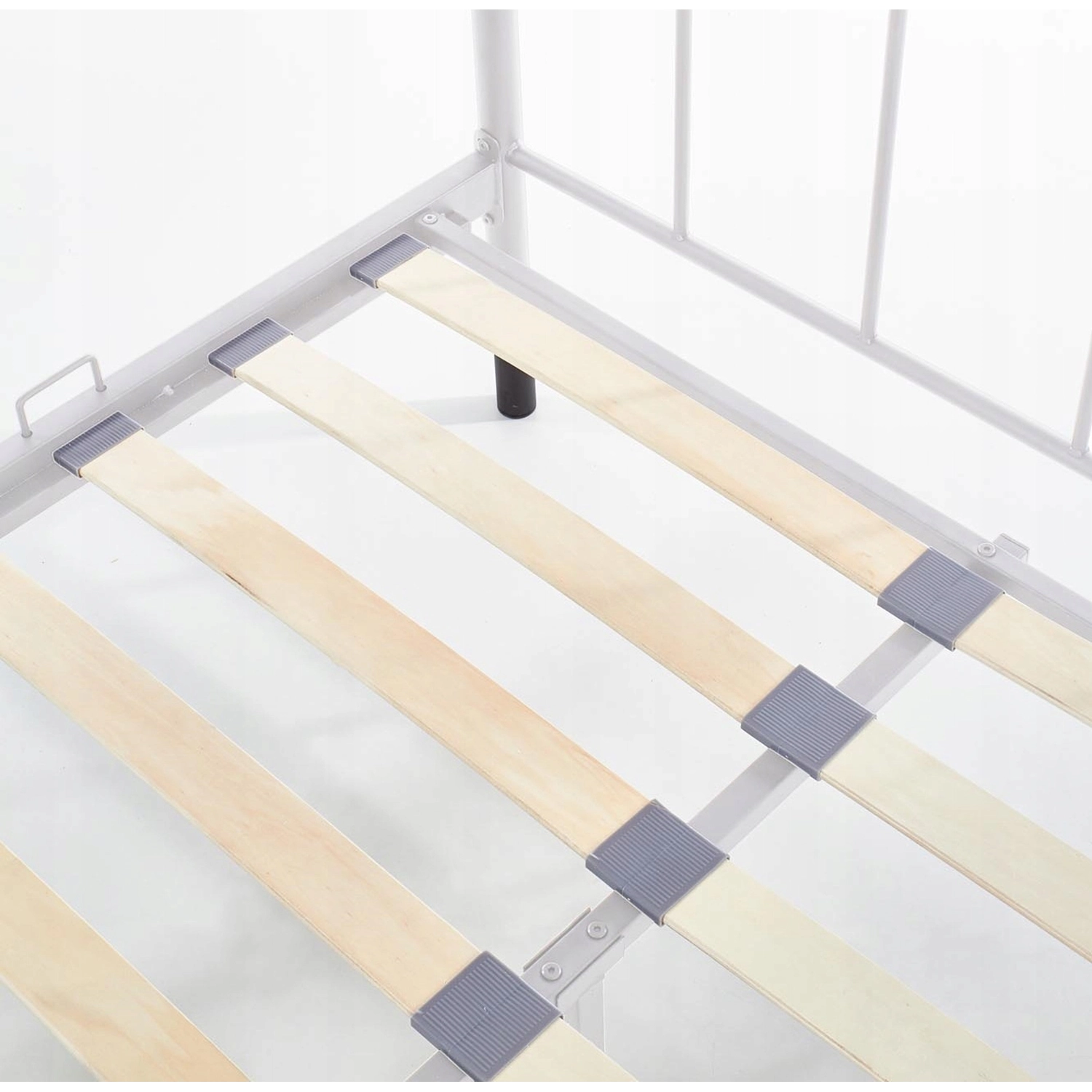 Weiteres Produktbild 3