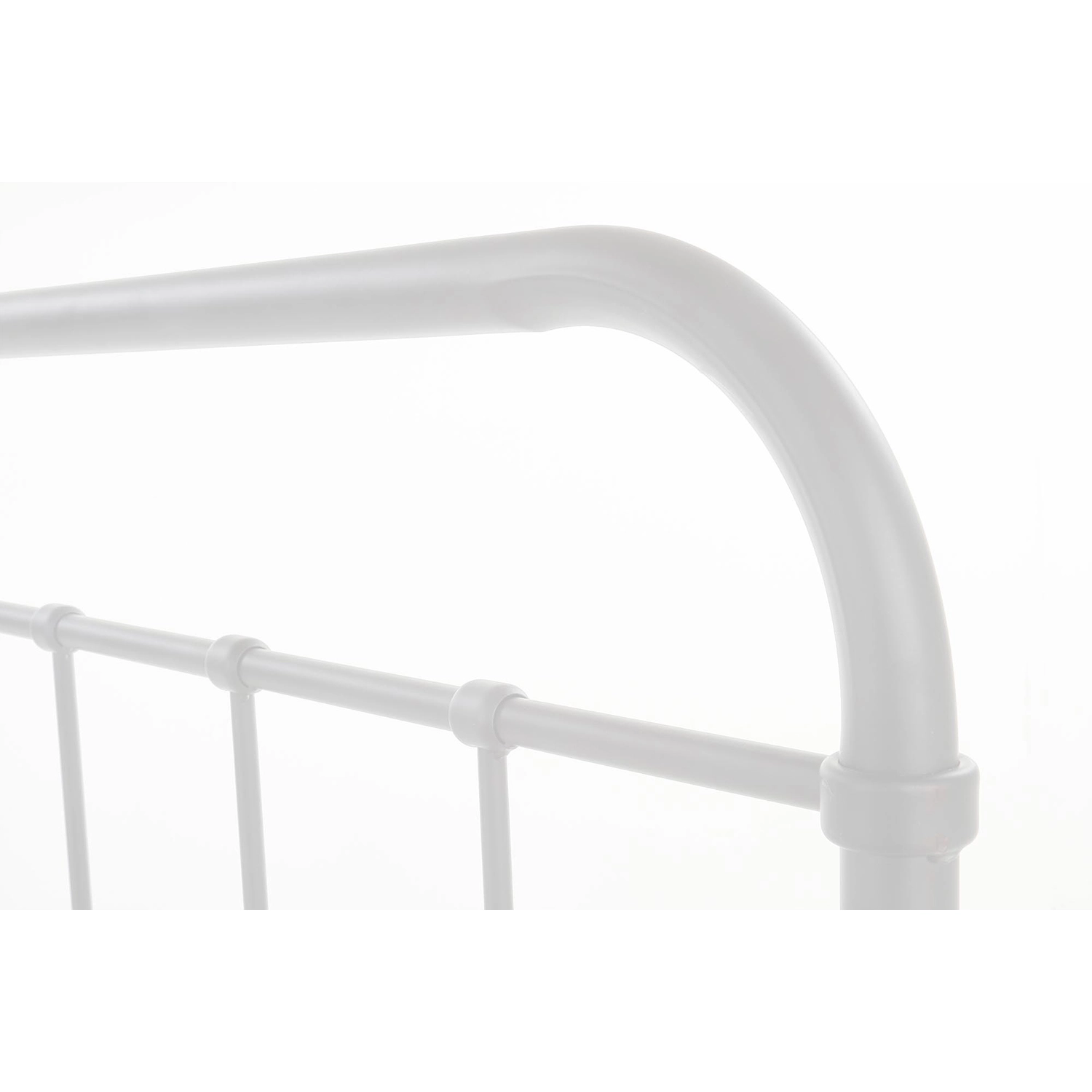 Weiteres Produktbild 4