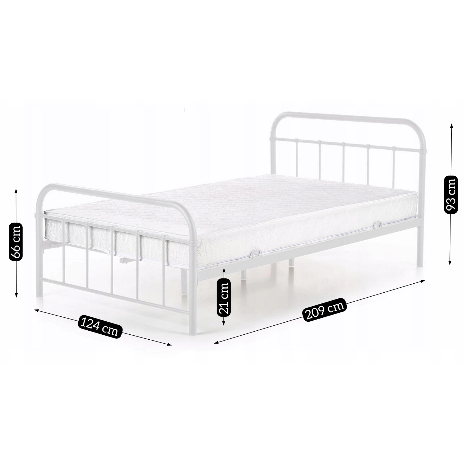 Weiteres Produktbild 5