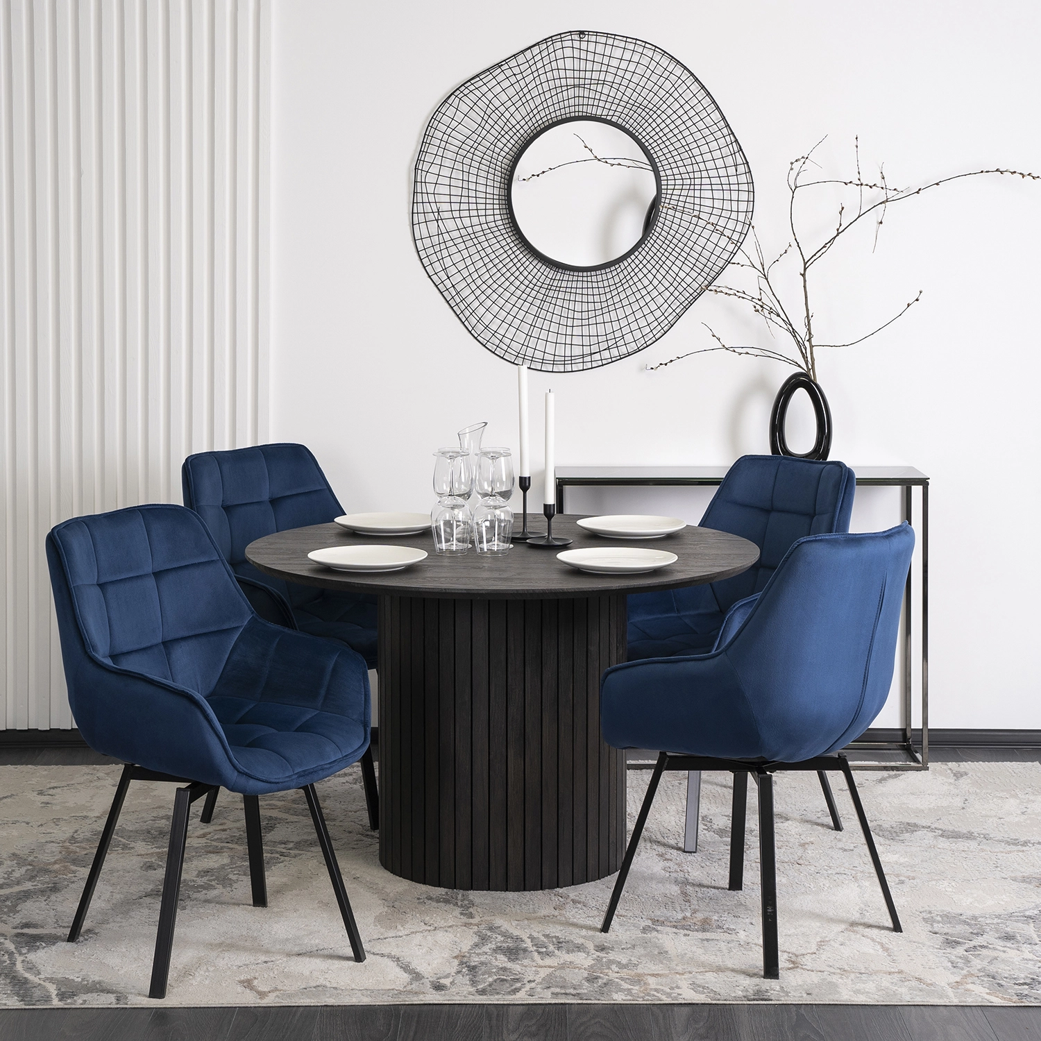 Weiteres Produktbild 2