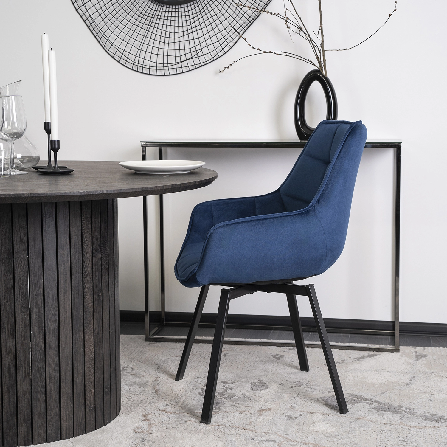 Weiteres Produktbild 3