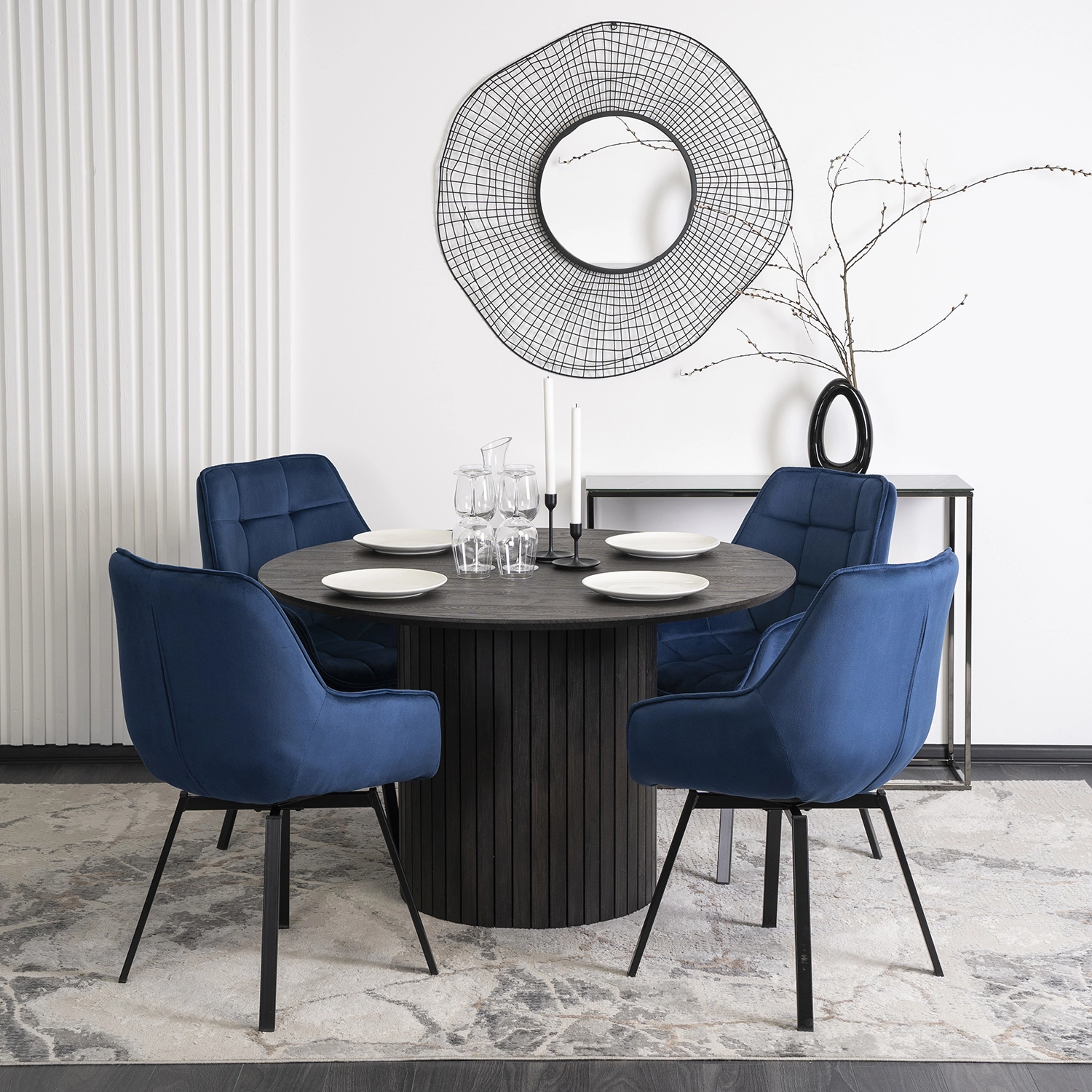 Weiteres Produktbild 4