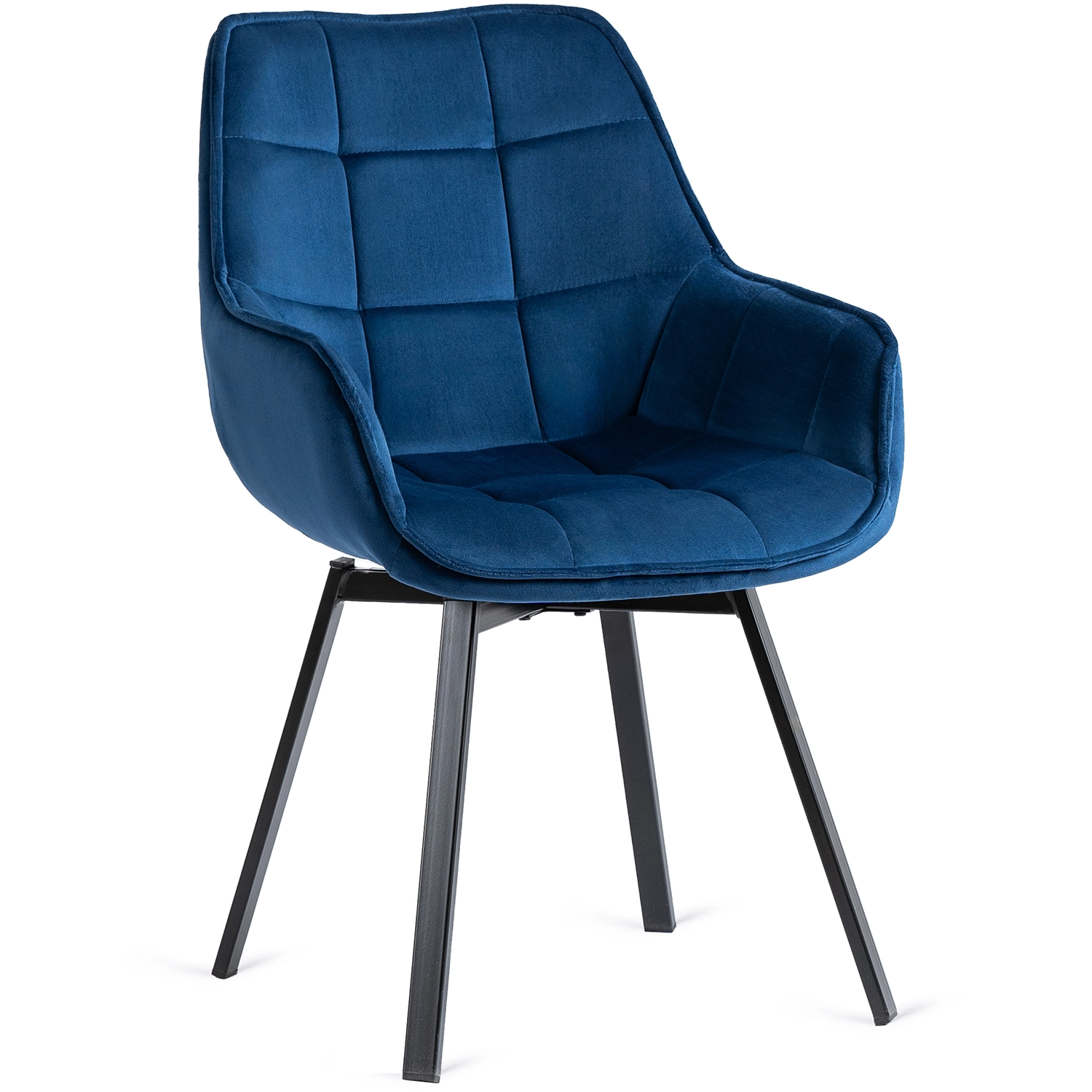 Weiteres Produktbild 5