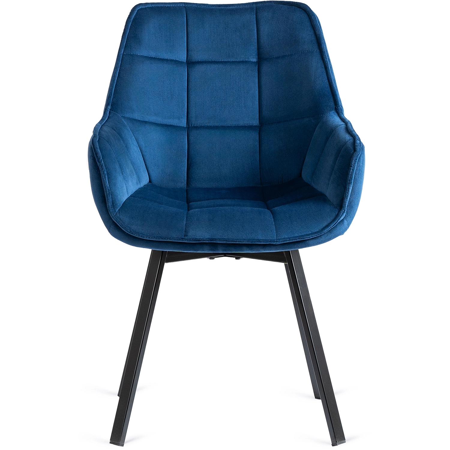 Weiteres Produktbild 6