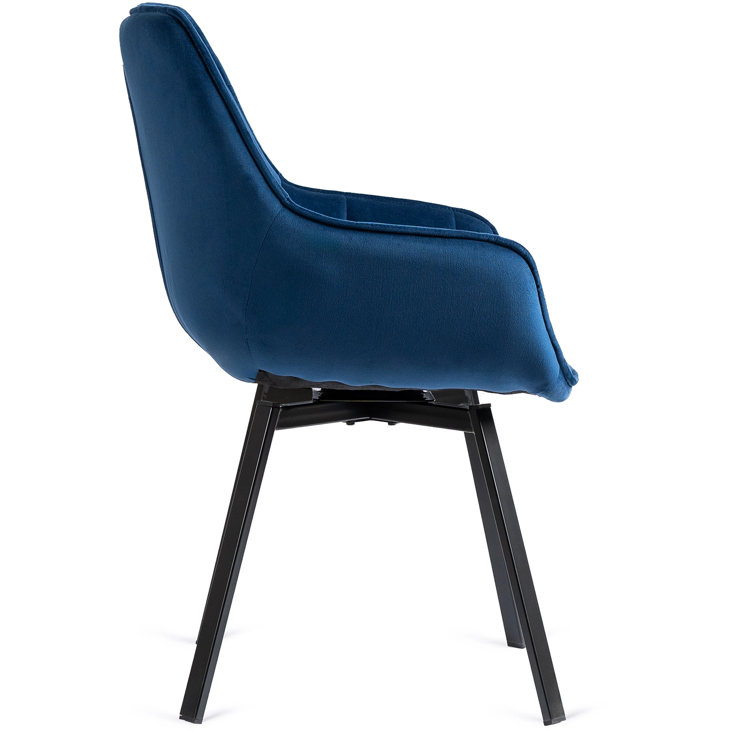 Weiteres Produktbild 7