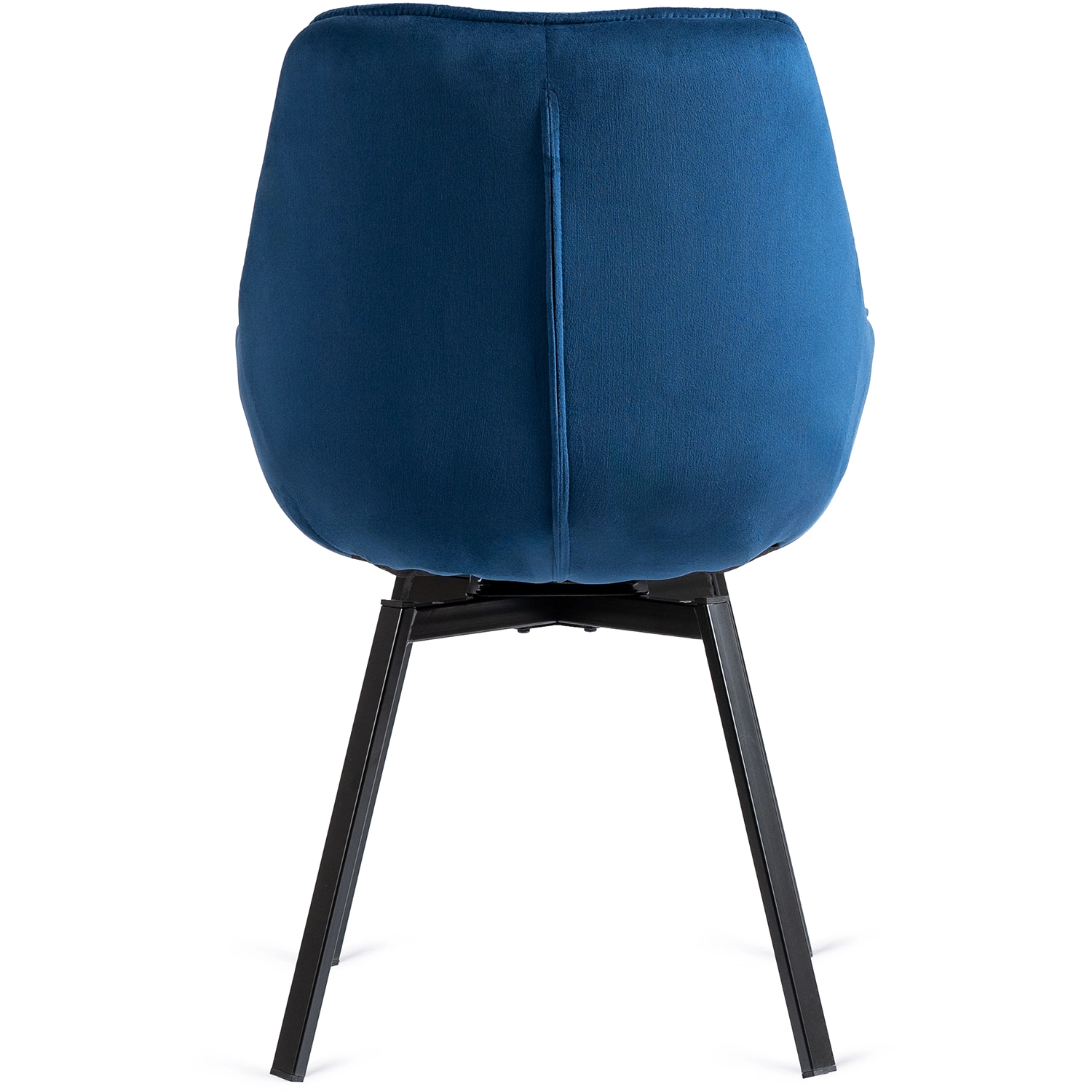 Weiteres Produktbild 8