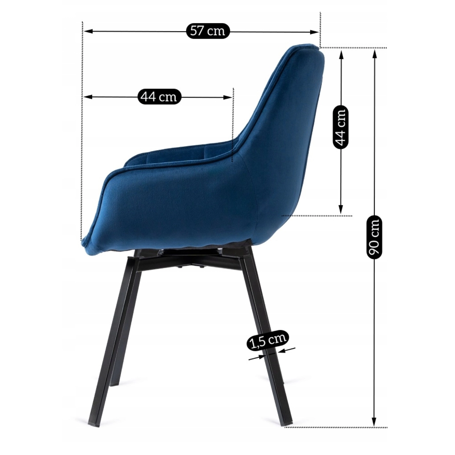 Weiteres Produktbild 10