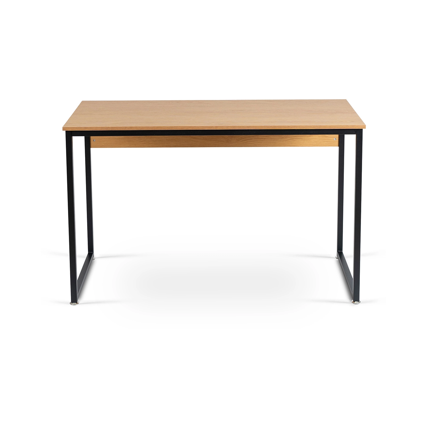 Weiteres Produktbild 3