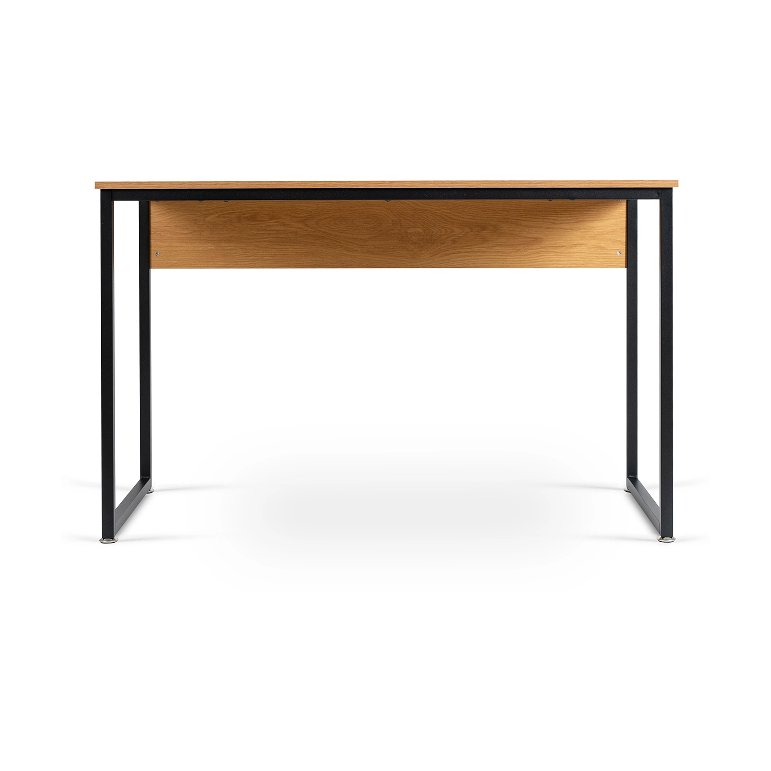 Weiteres Produktbild 4