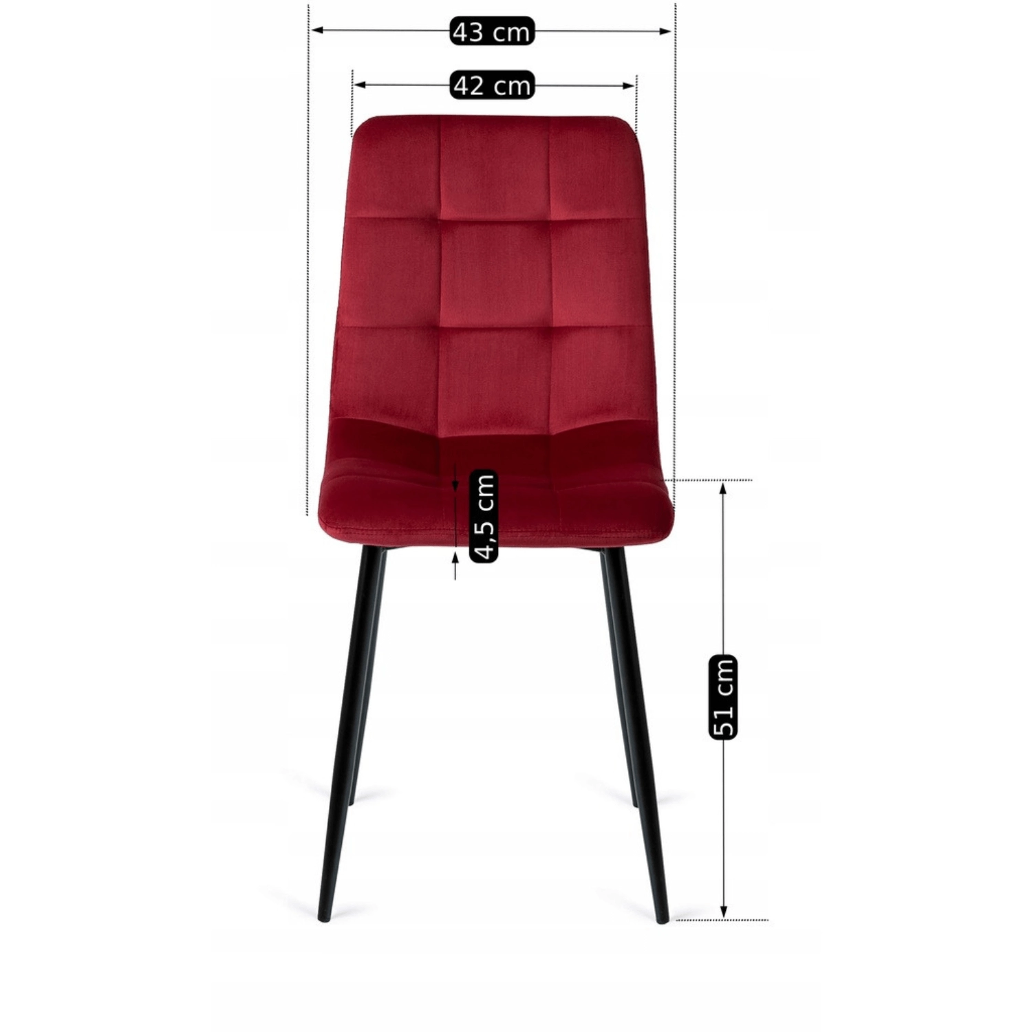 Weiteres Produktbild 5