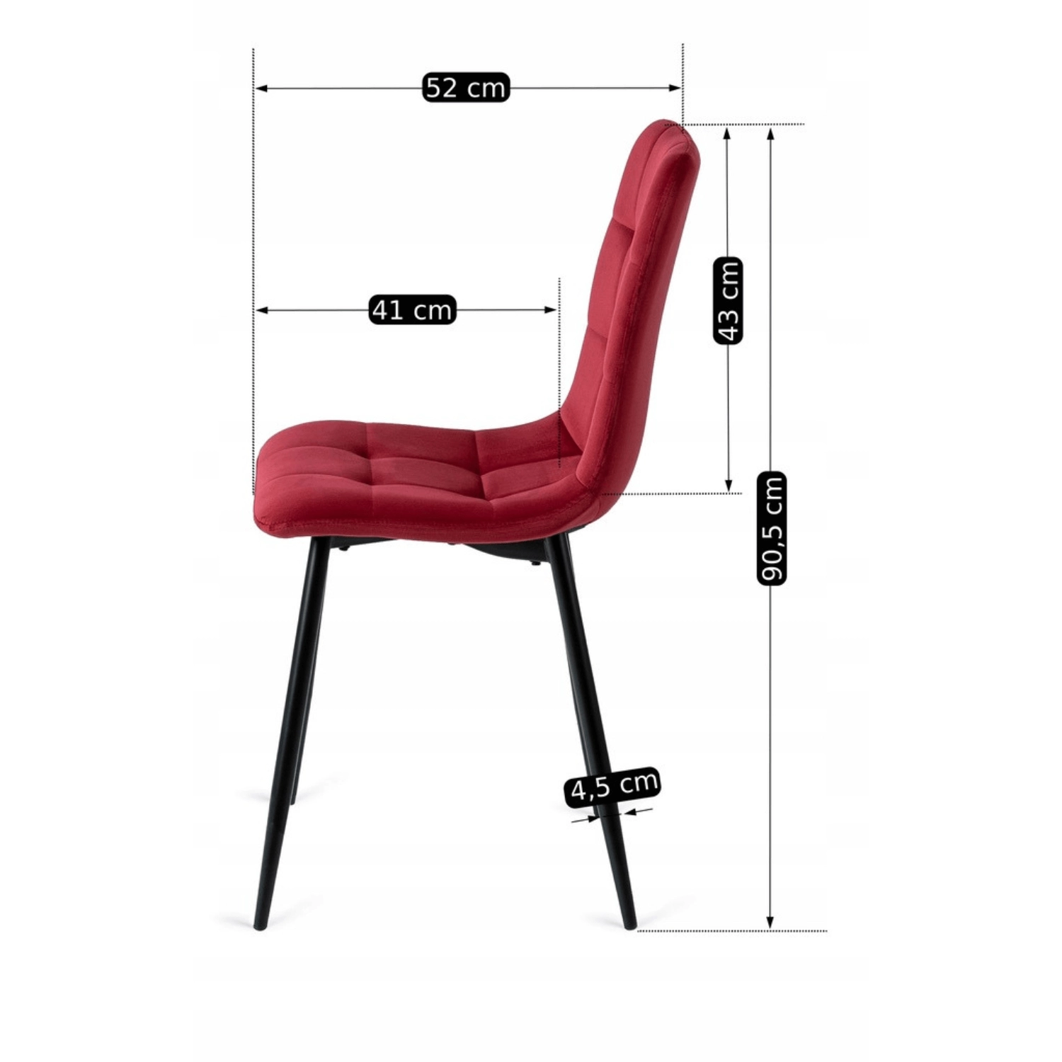 Weiteres Produktbild 6