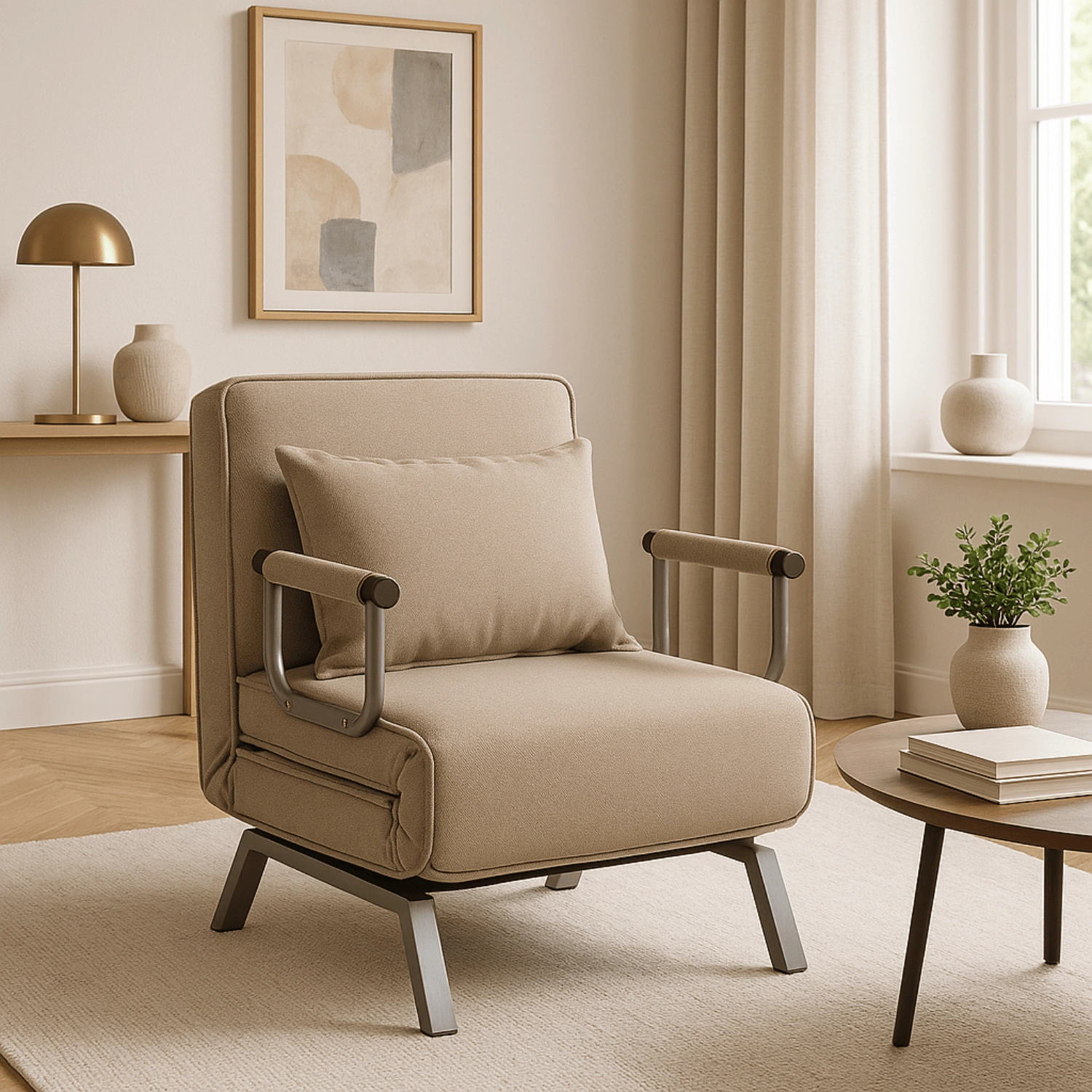 Weiteres Produktbild 1