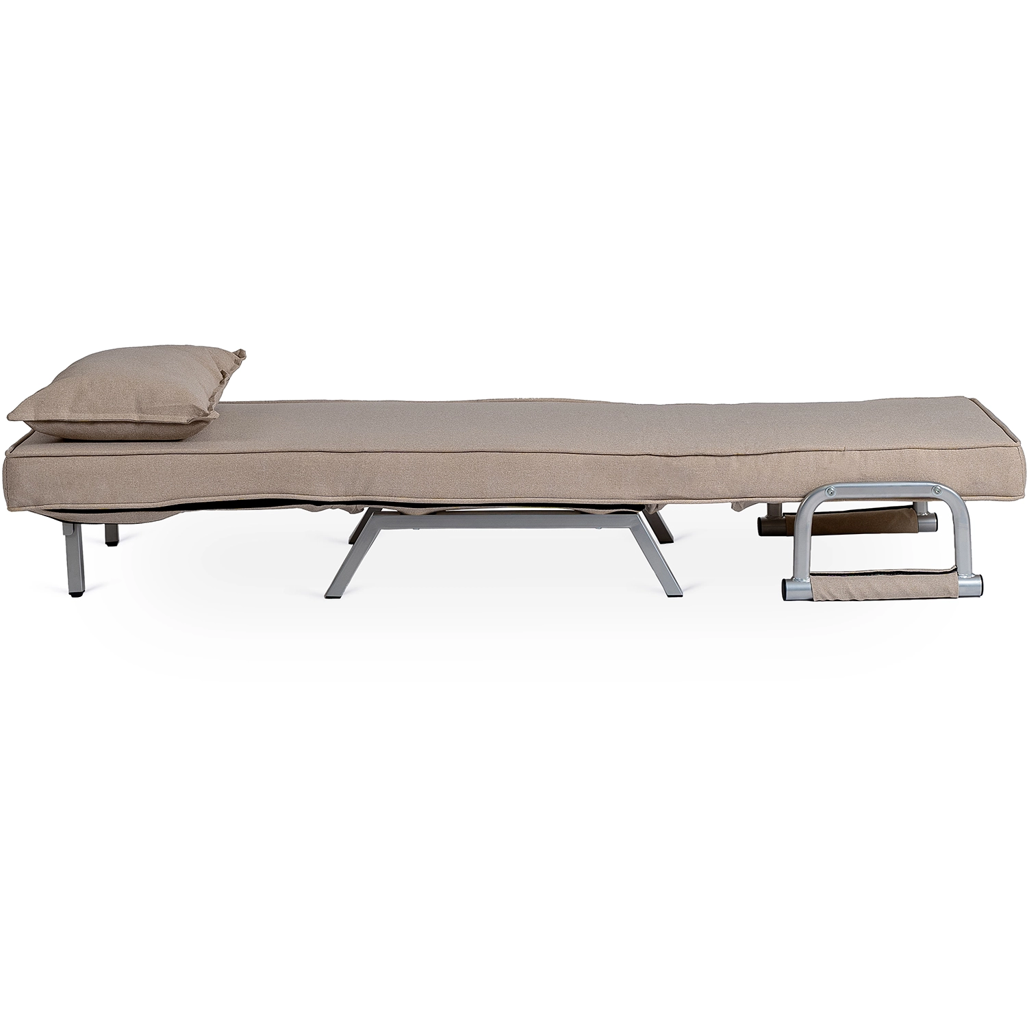 Weiteres Produktbild 4