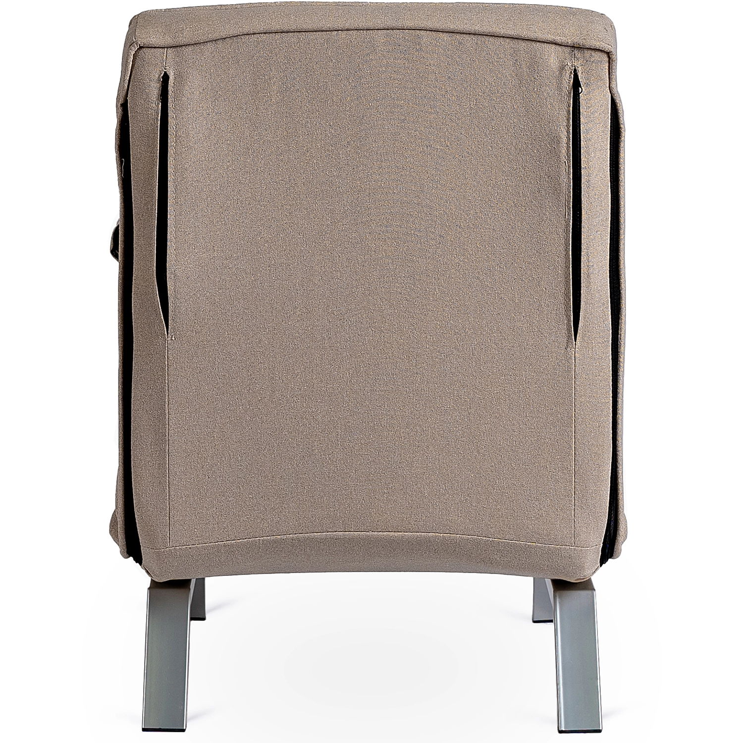 Weiteres Produktbild 7