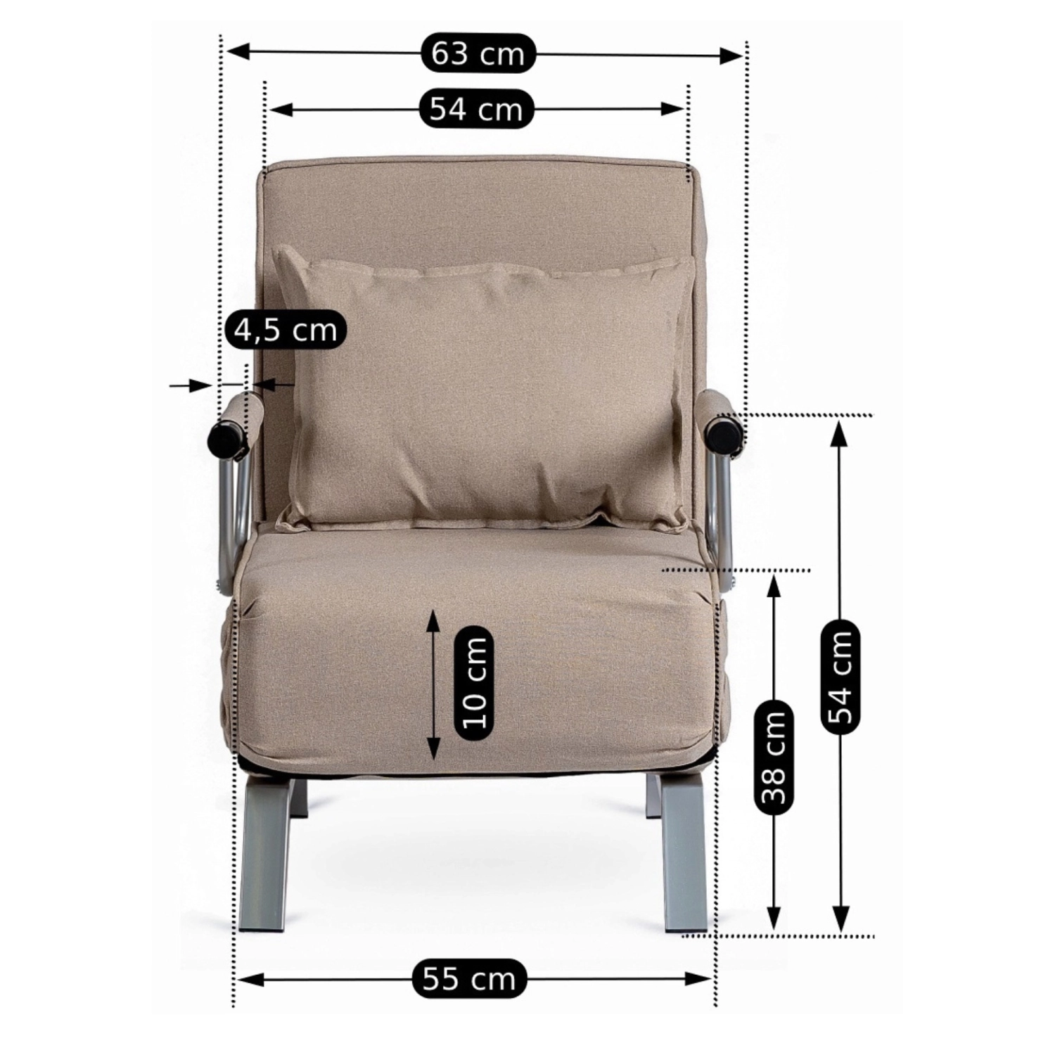 Weiteres Produktbild 9