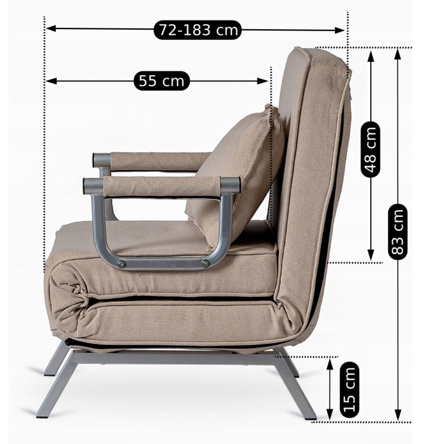 Weiteres Produktbild 10