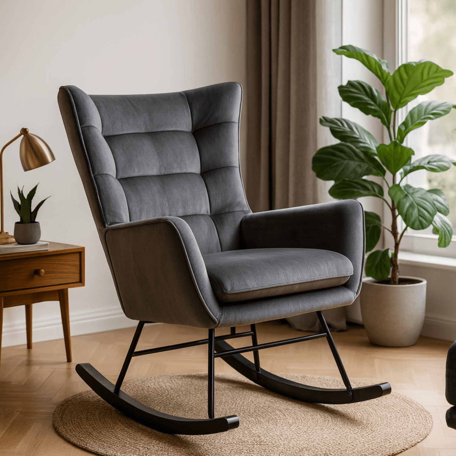 Weiteres Produktbild 1