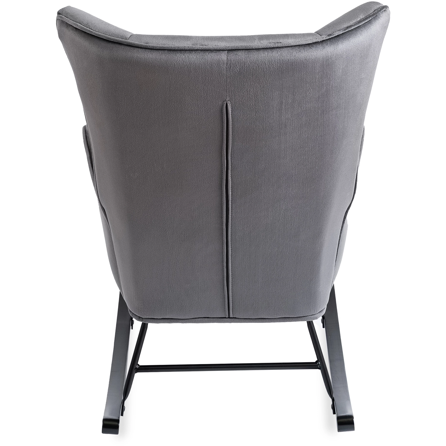 Weiteres Produktbild 4