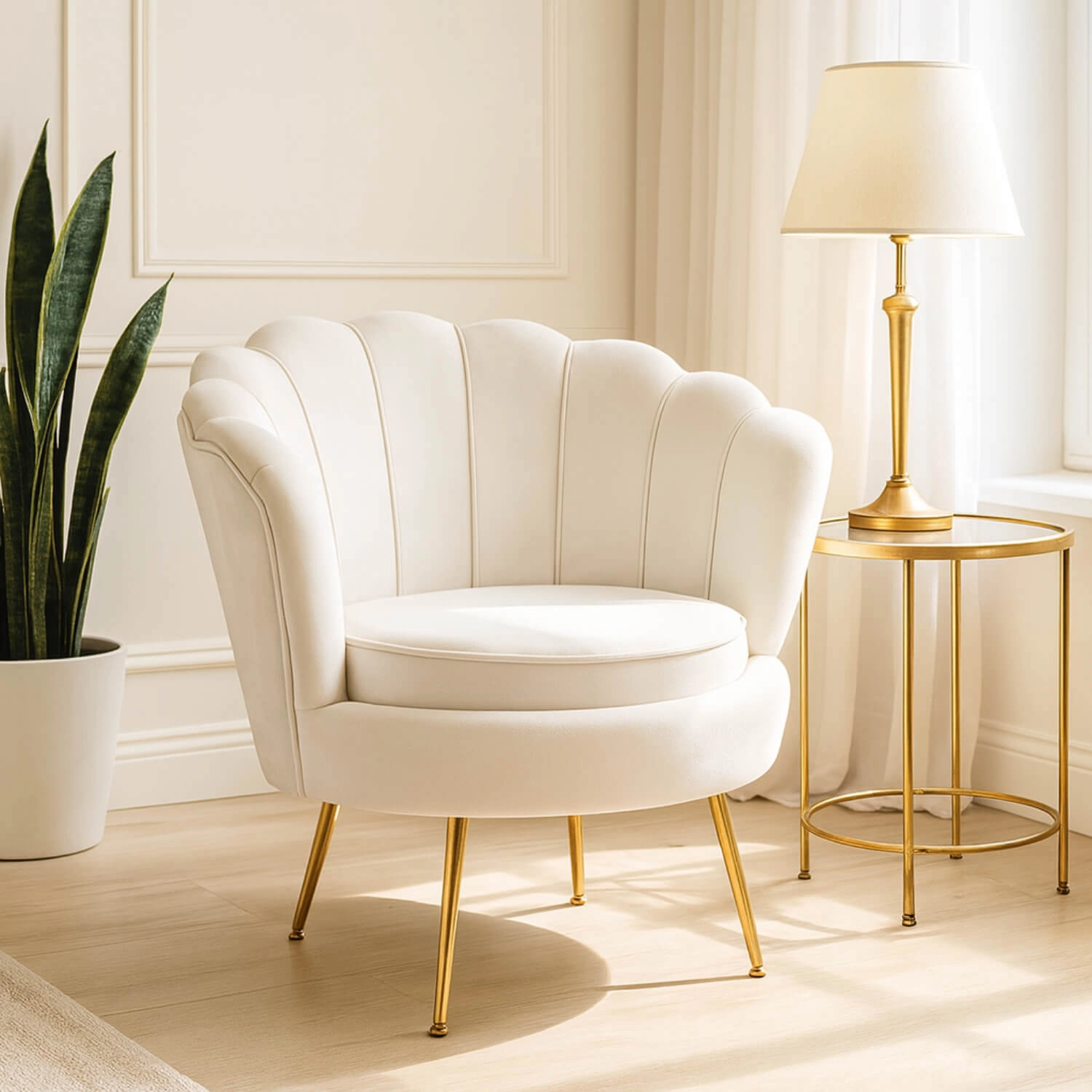 Weiteres Produktbild 1