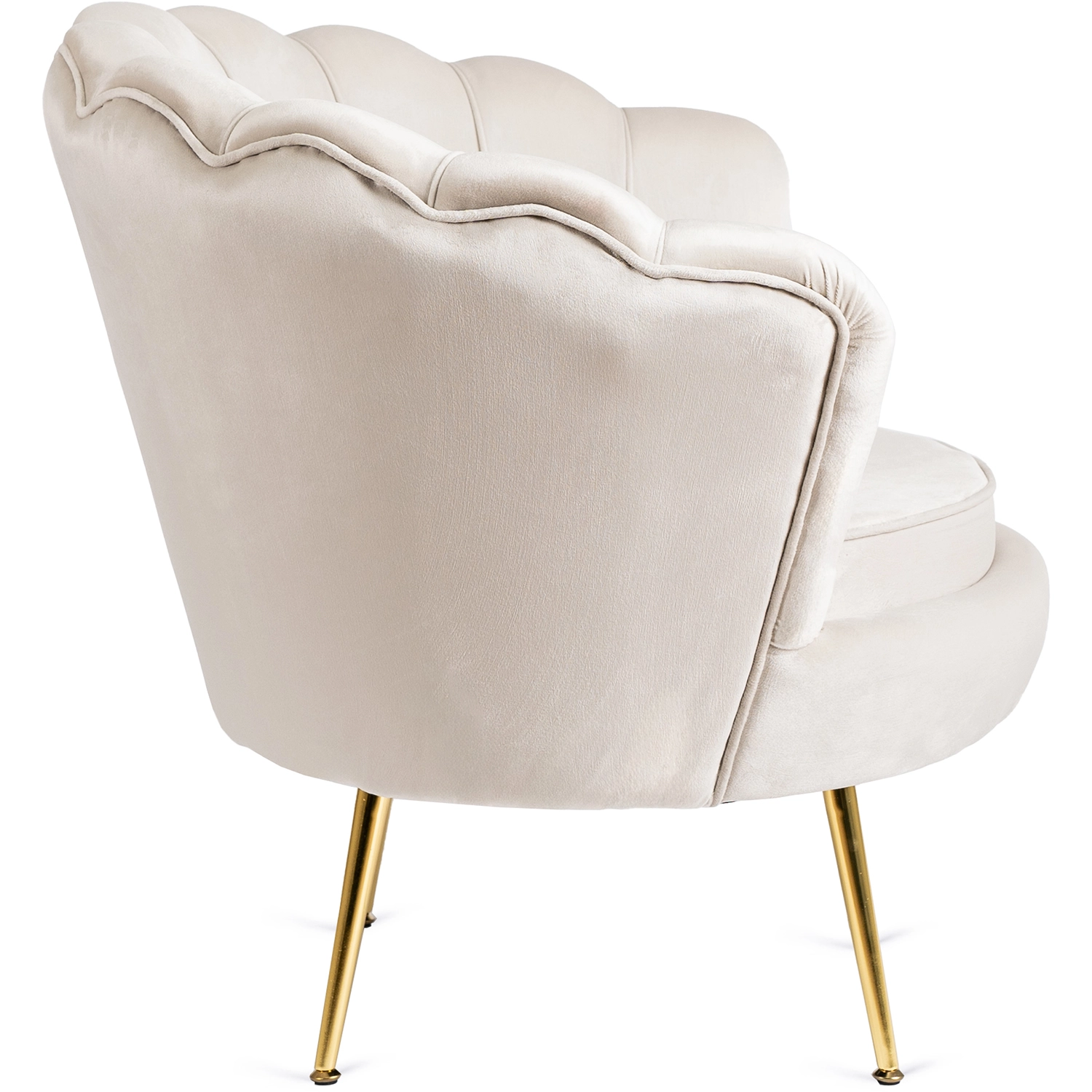 Weiteres Produktbild 3