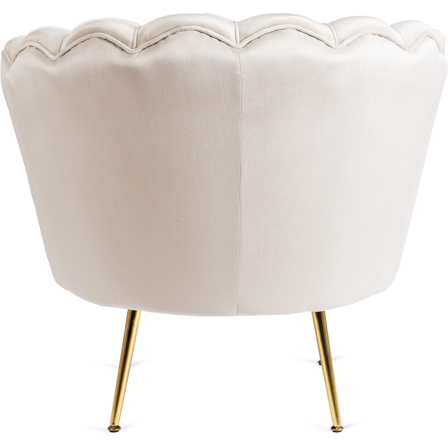 Weiteres Produktbild 5